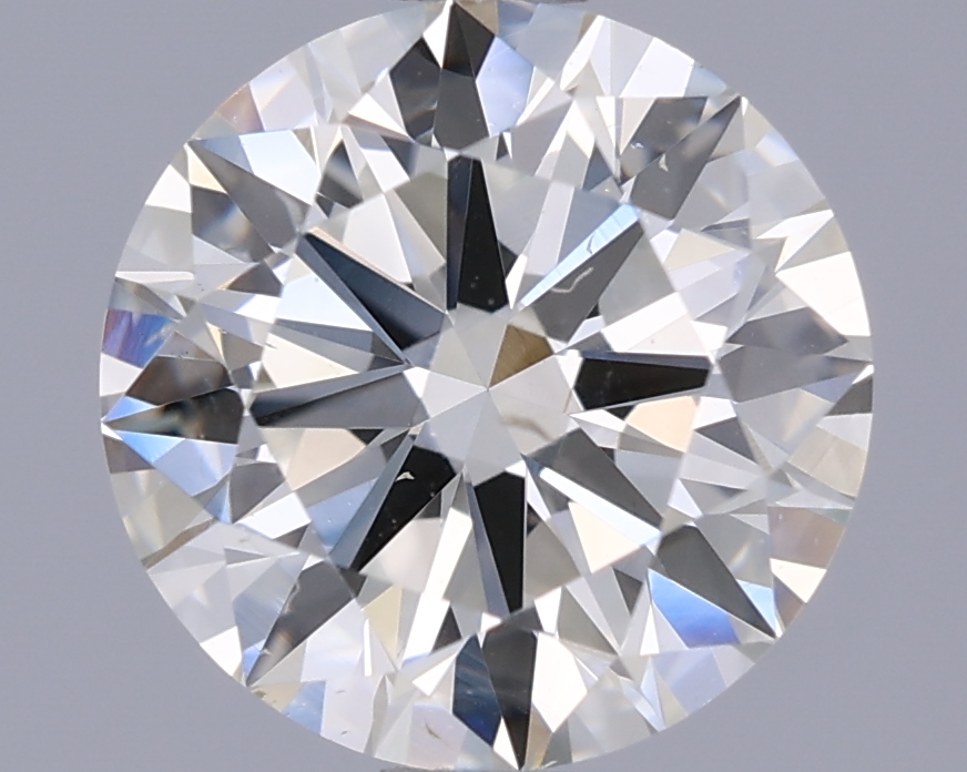 RDI Diamonds