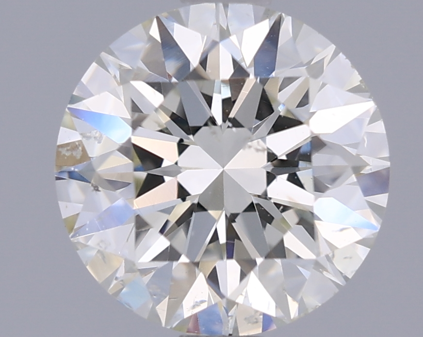RDI Diamonds