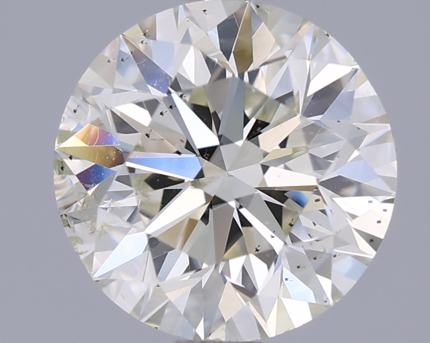 RDI Diamonds