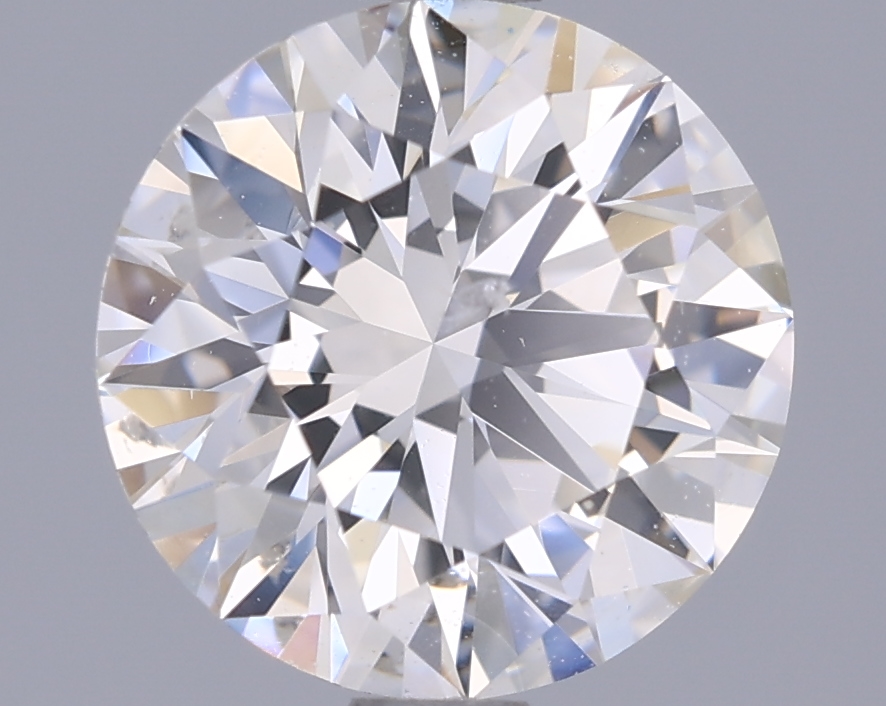 RDI Diamonds