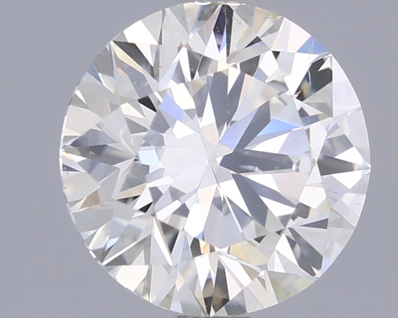 RDI Diamonds