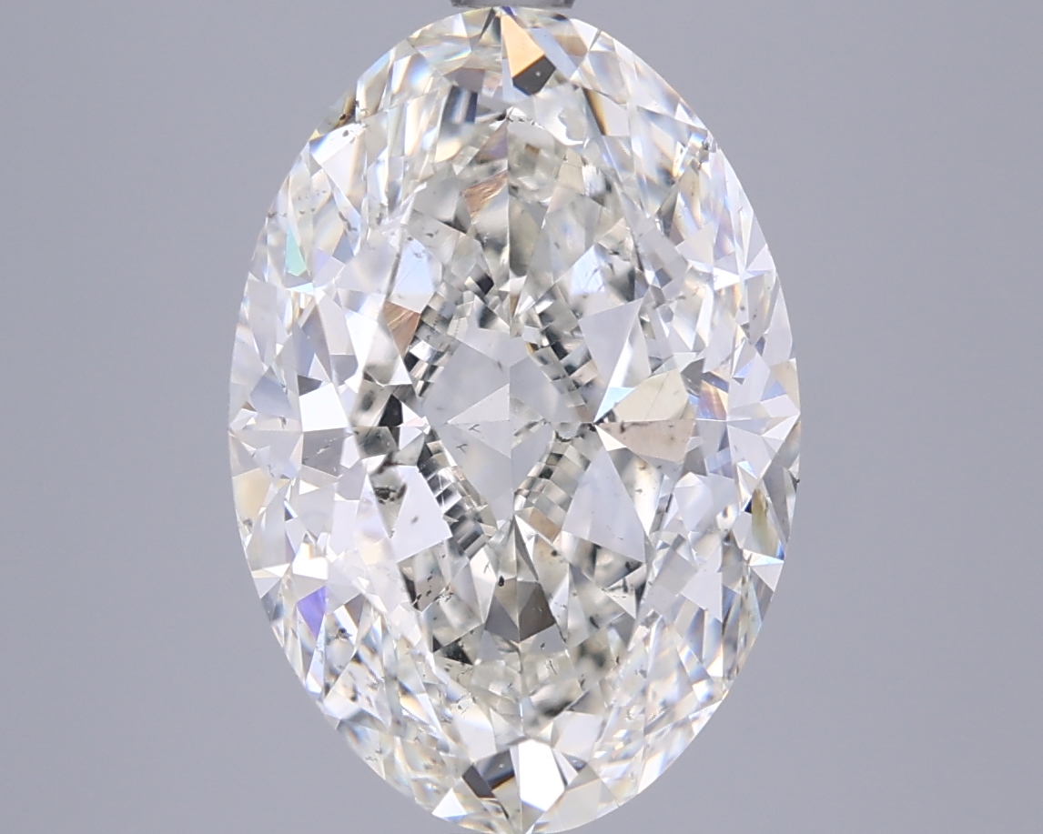 RDI Diamonds