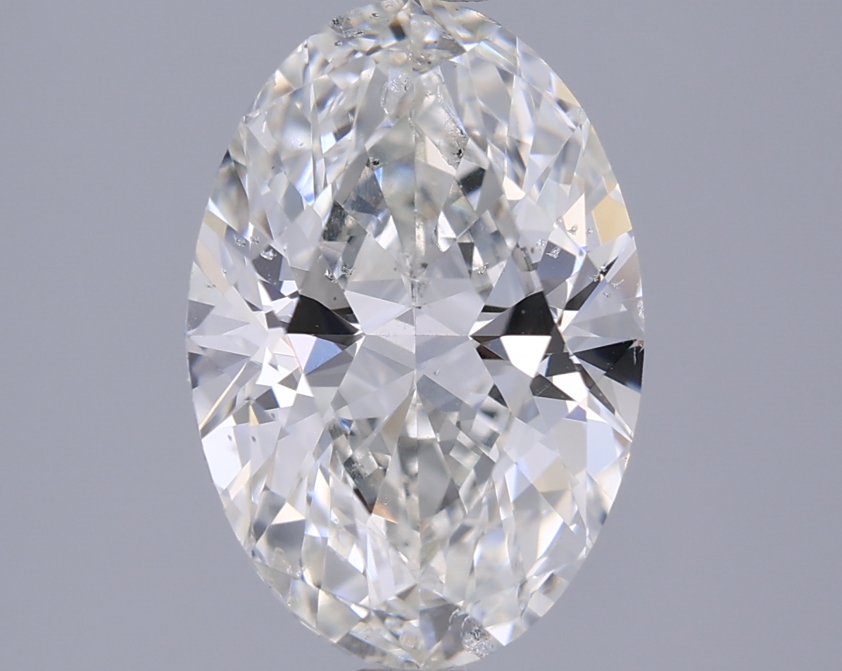 RDI Diamonds