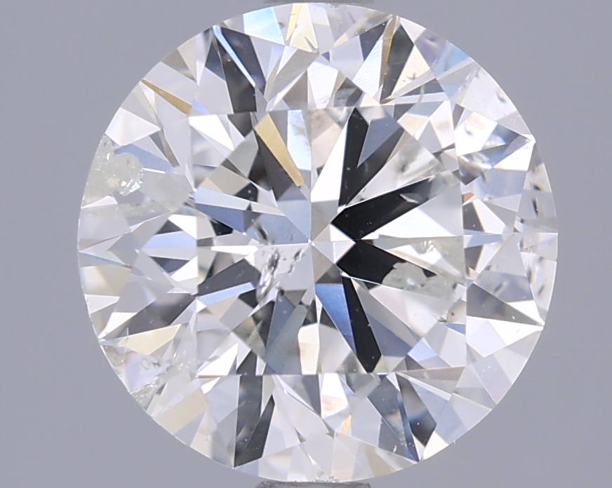 RDI Diamonds