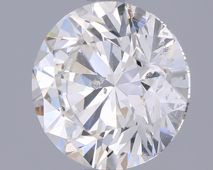 RDI Diamonds