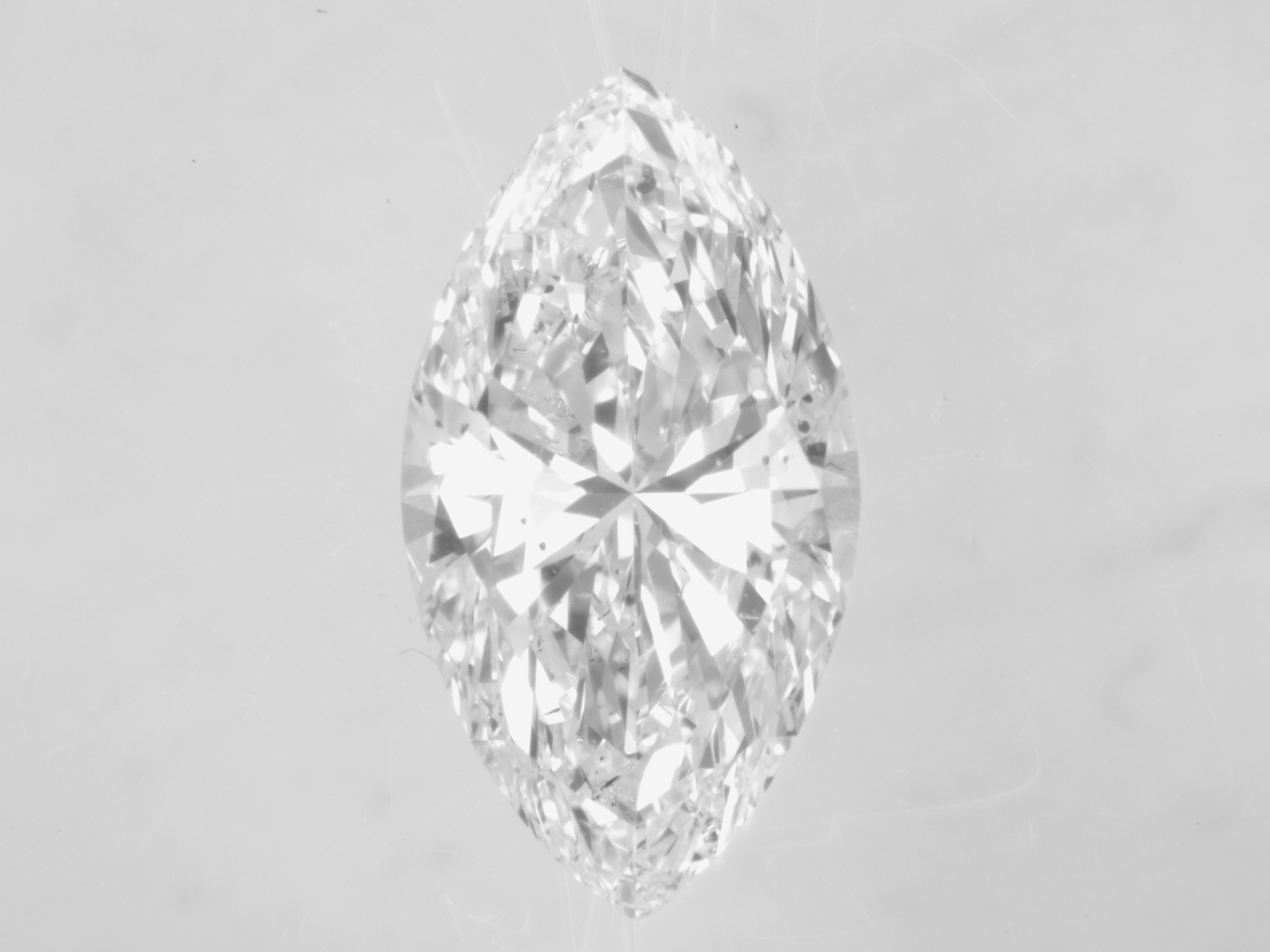 RDI Diamonds