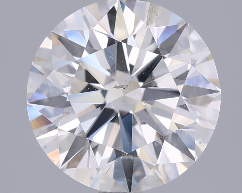 RDI Diamonds
