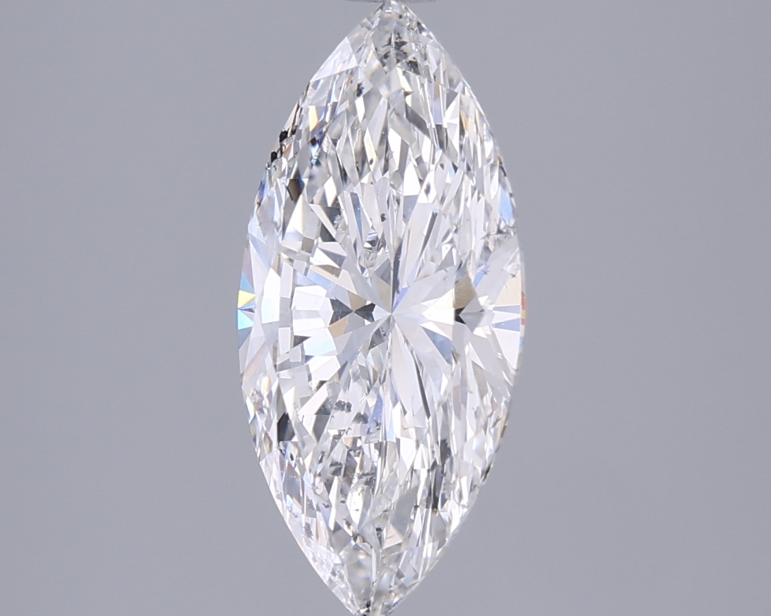 RDI Diamonds