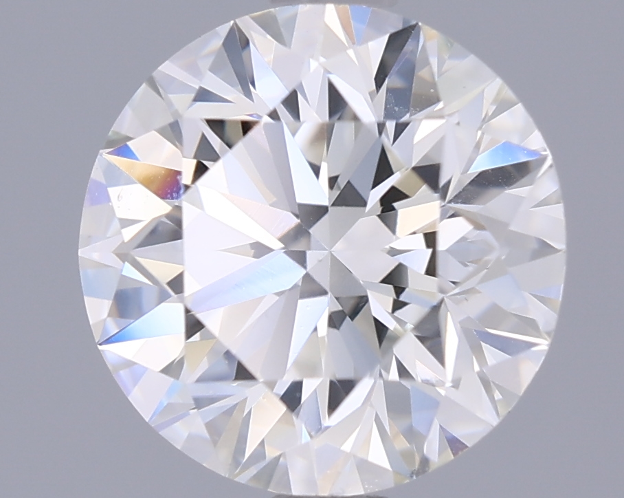 RDI Diamonds