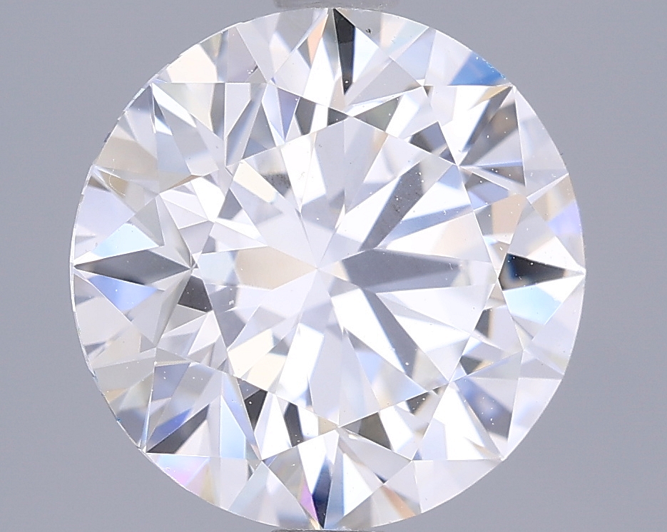 RDI Diamonds
