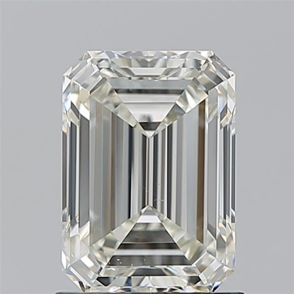 RDI Diamonds