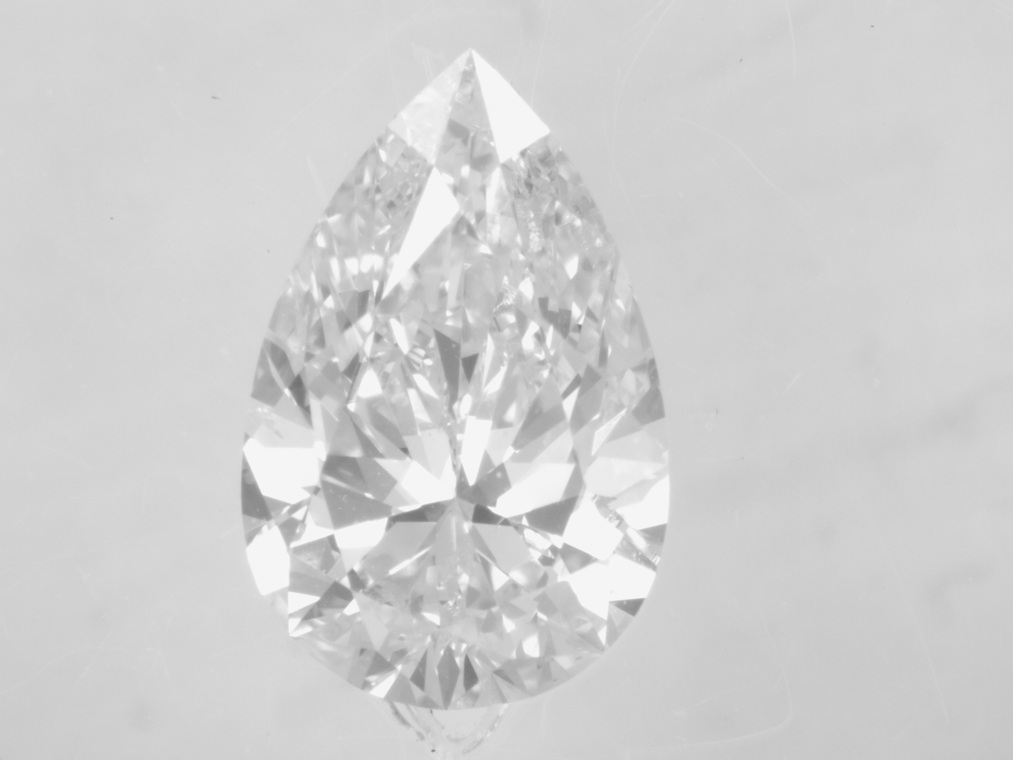 RDI Diamonds