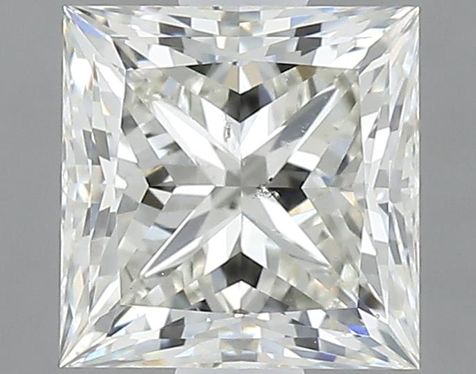 RDI Diamonds