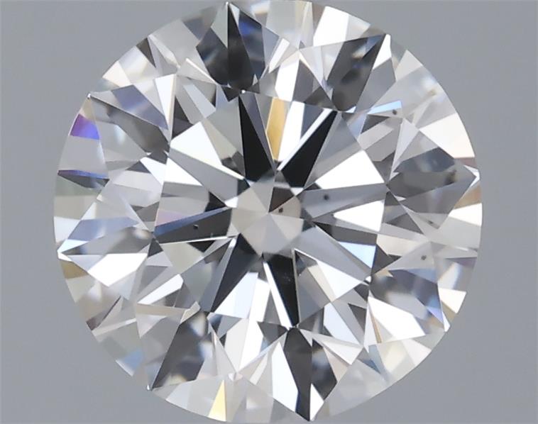 RDI Diamonds