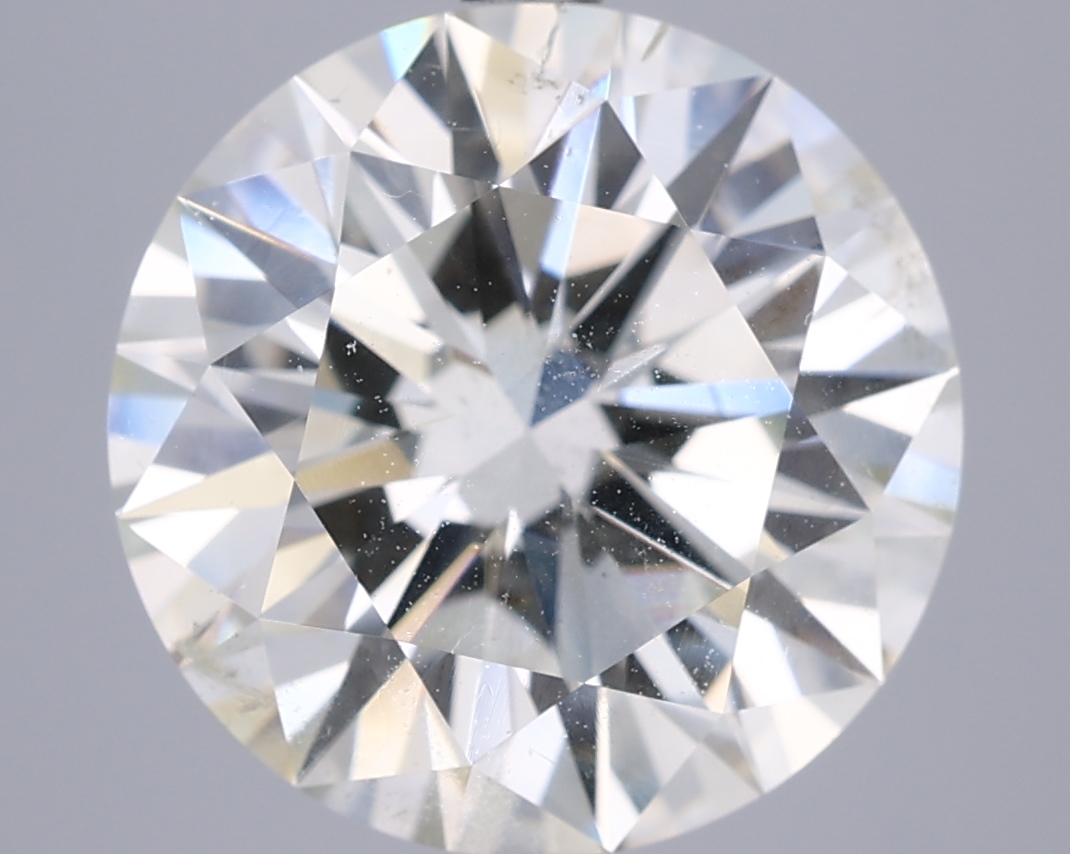 RDI Diamonds