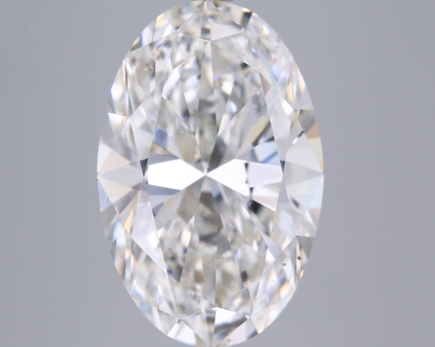 RDI Diamonds