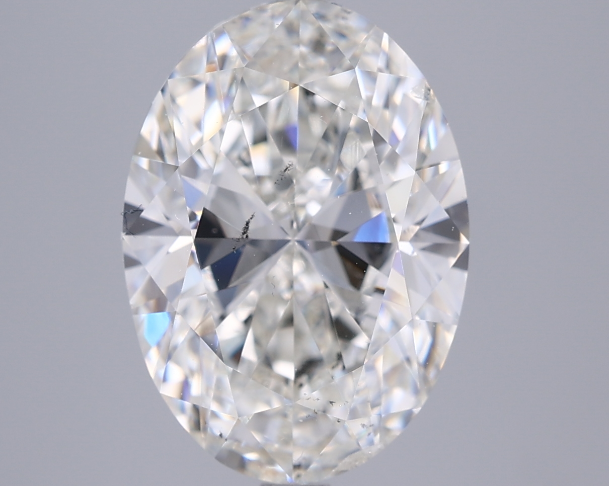 RDI Diamonds