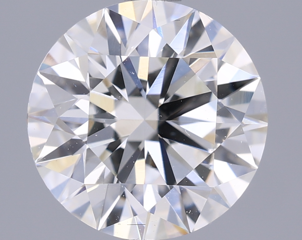 RDI Diamonds