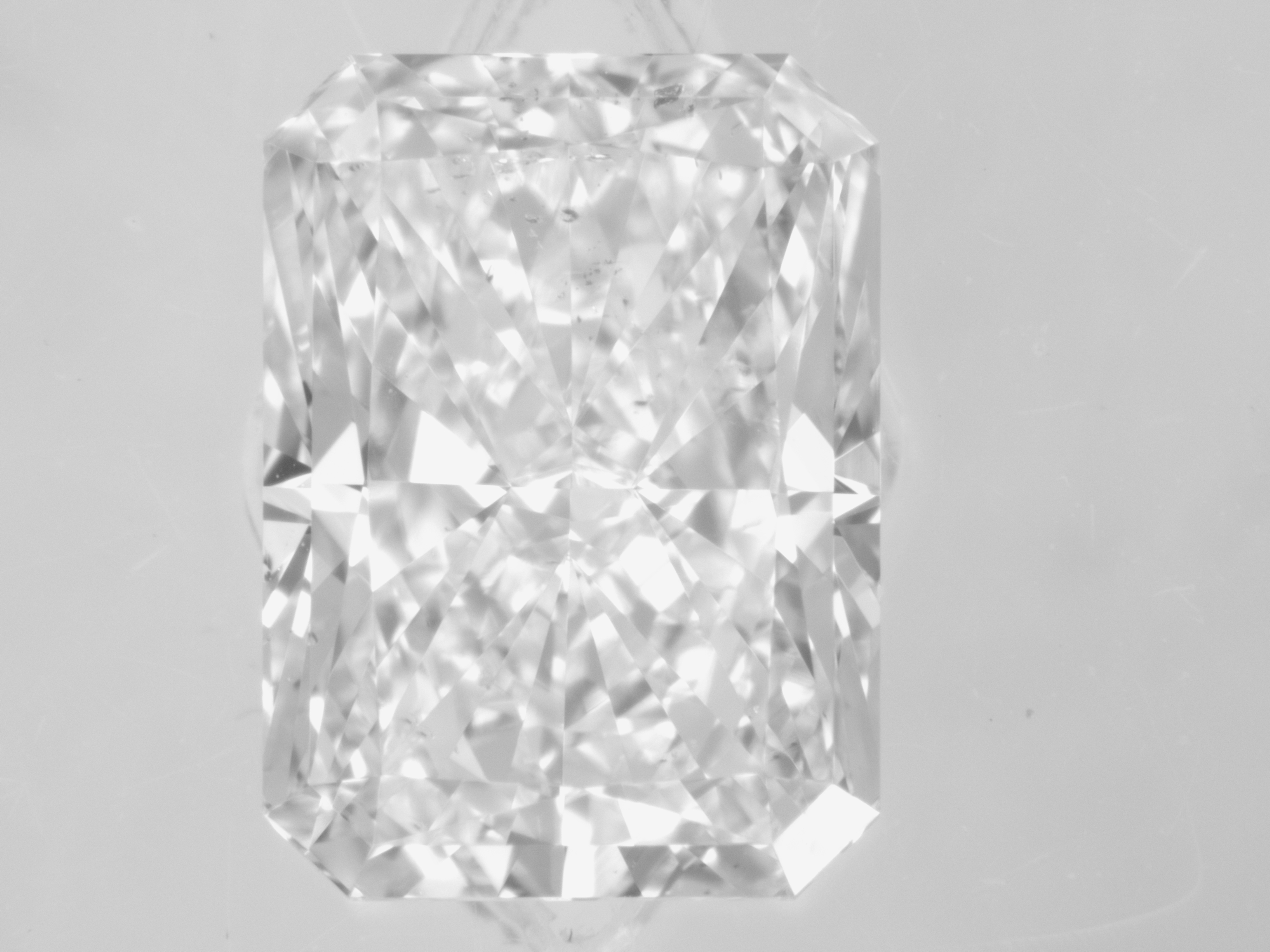 RDI Diamonds