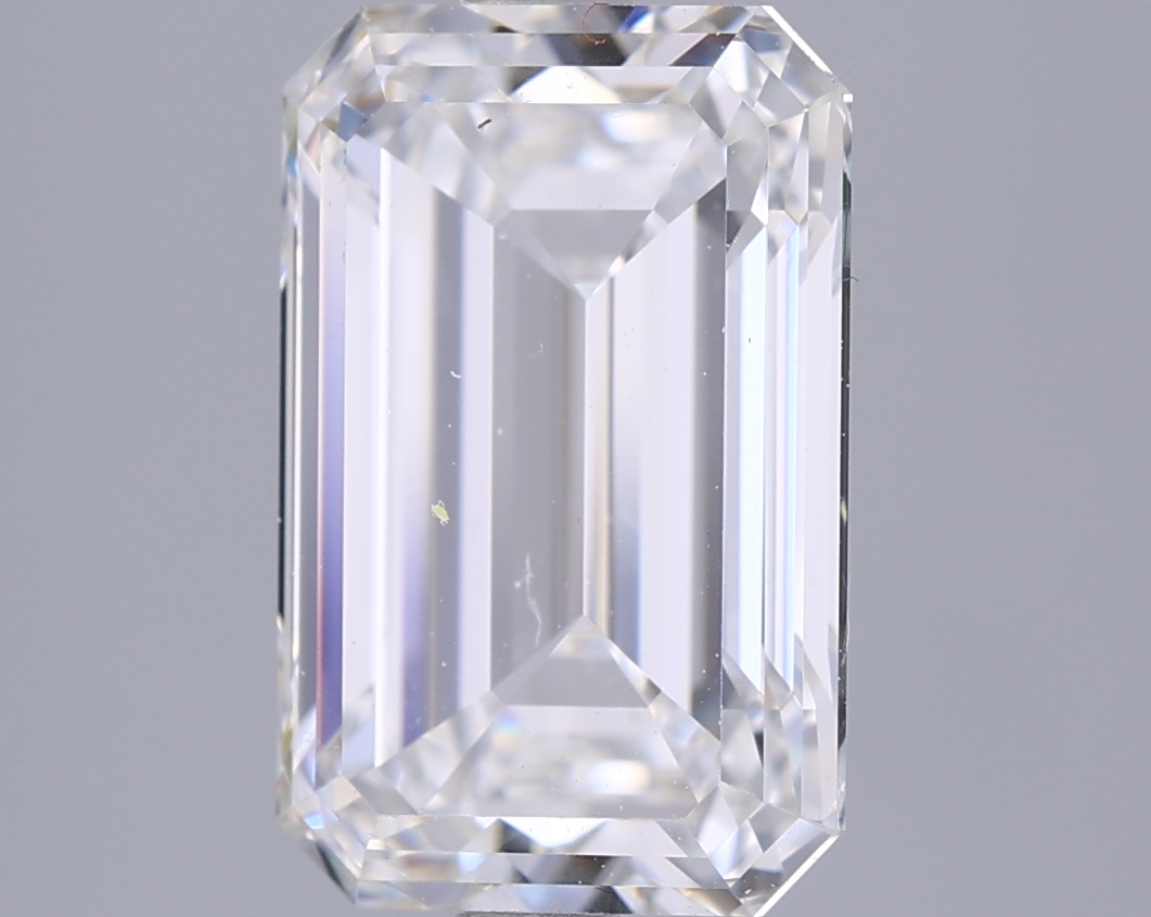 RDI Diamonds