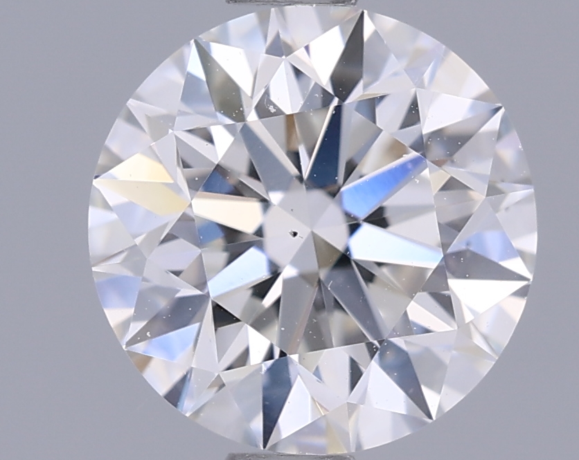 RDI Diamonds