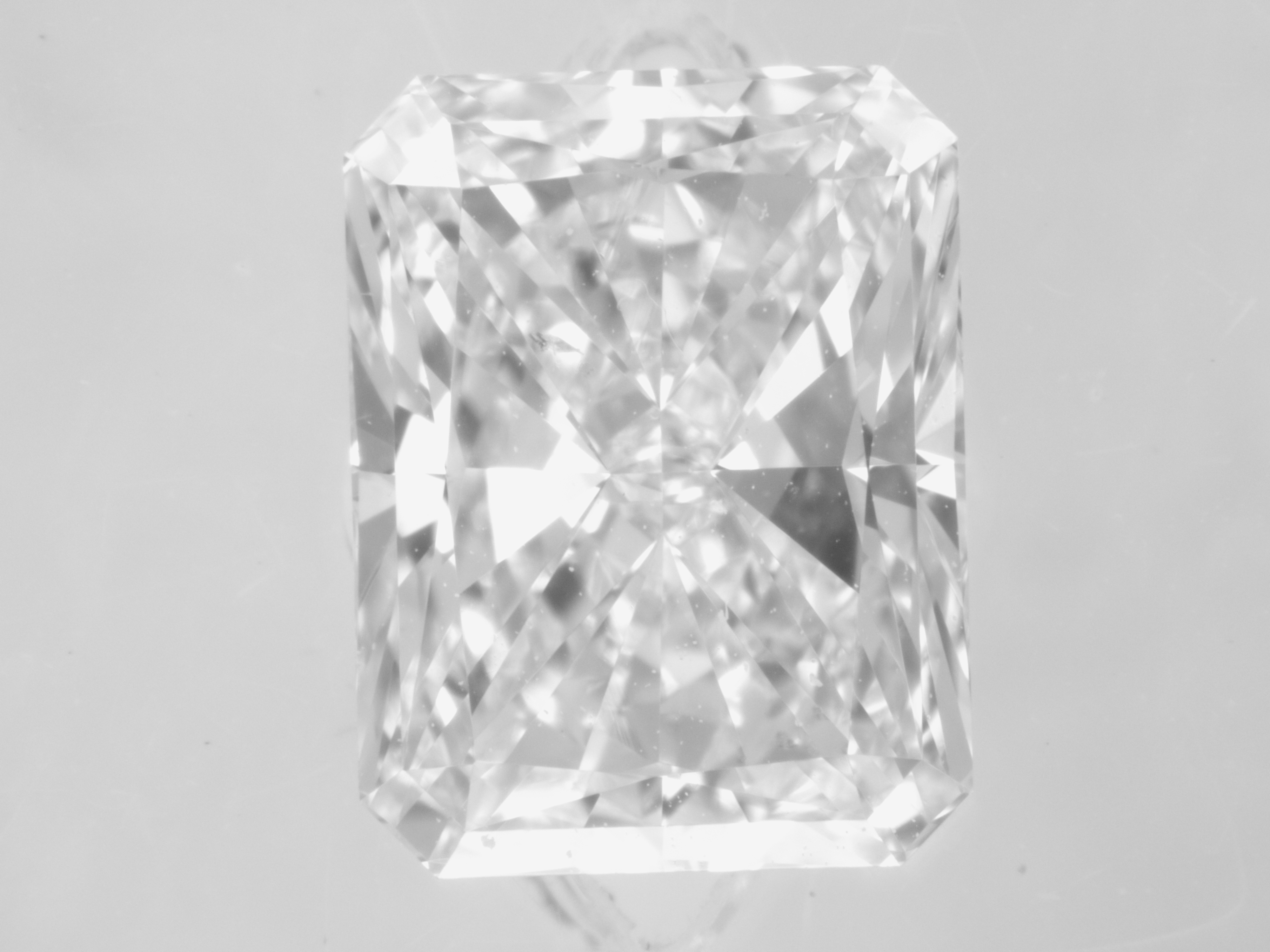 RDI Diamonds