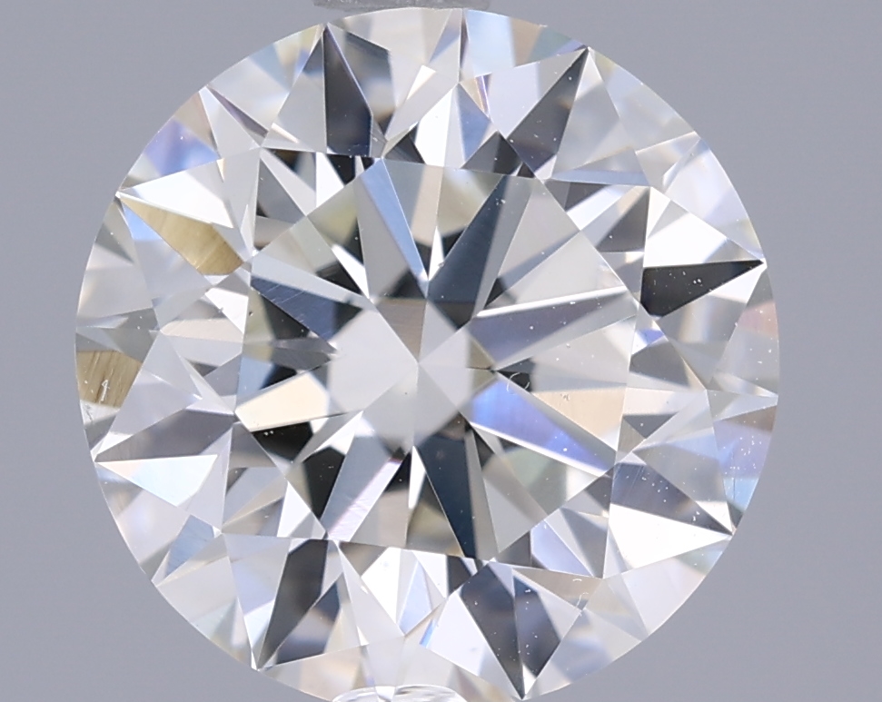 RDI Diamonds