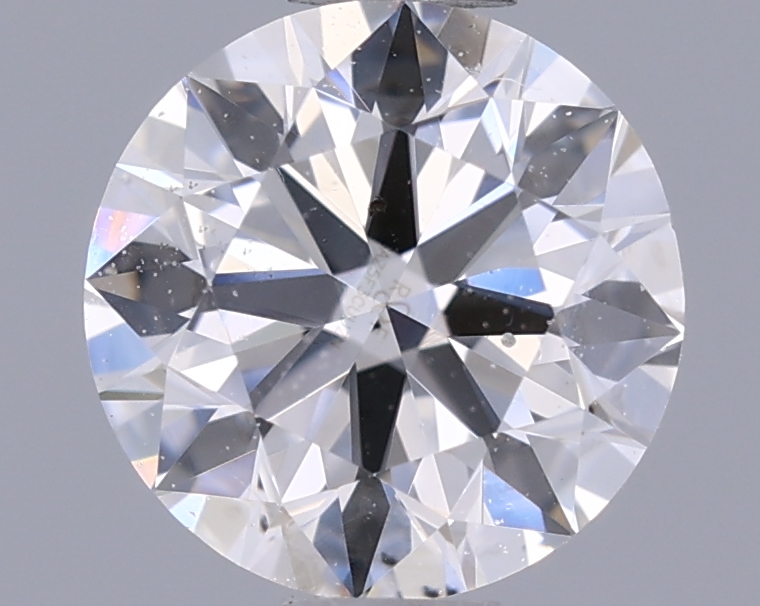 RDI Diamonds