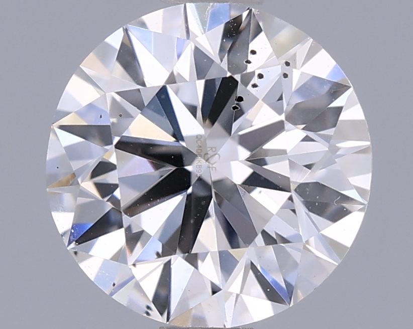 RDI Diamonds