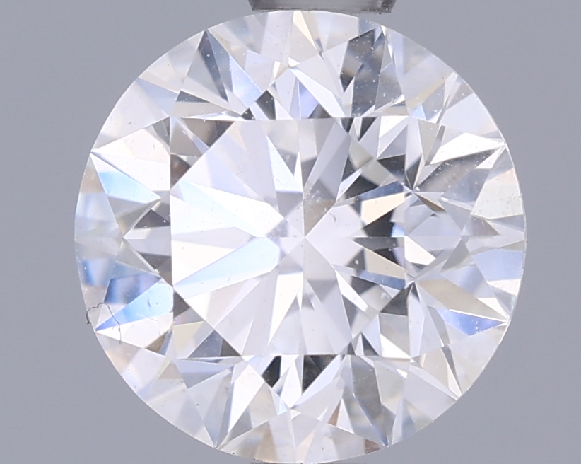 RDI Diamonds