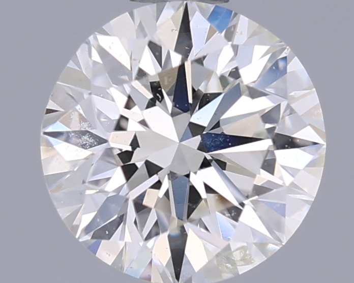 RDI Diamonds