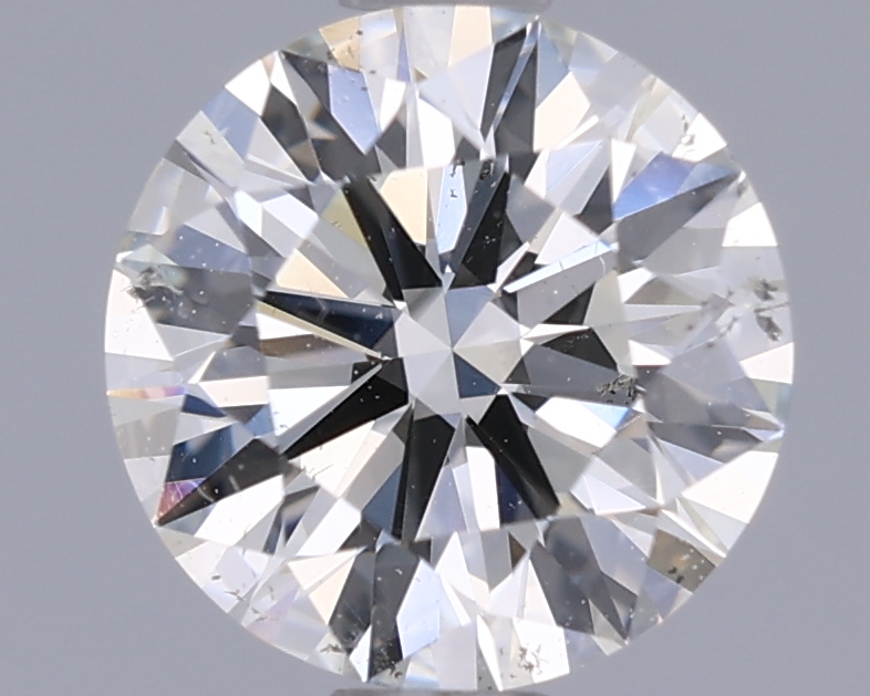 RDI Diamonds