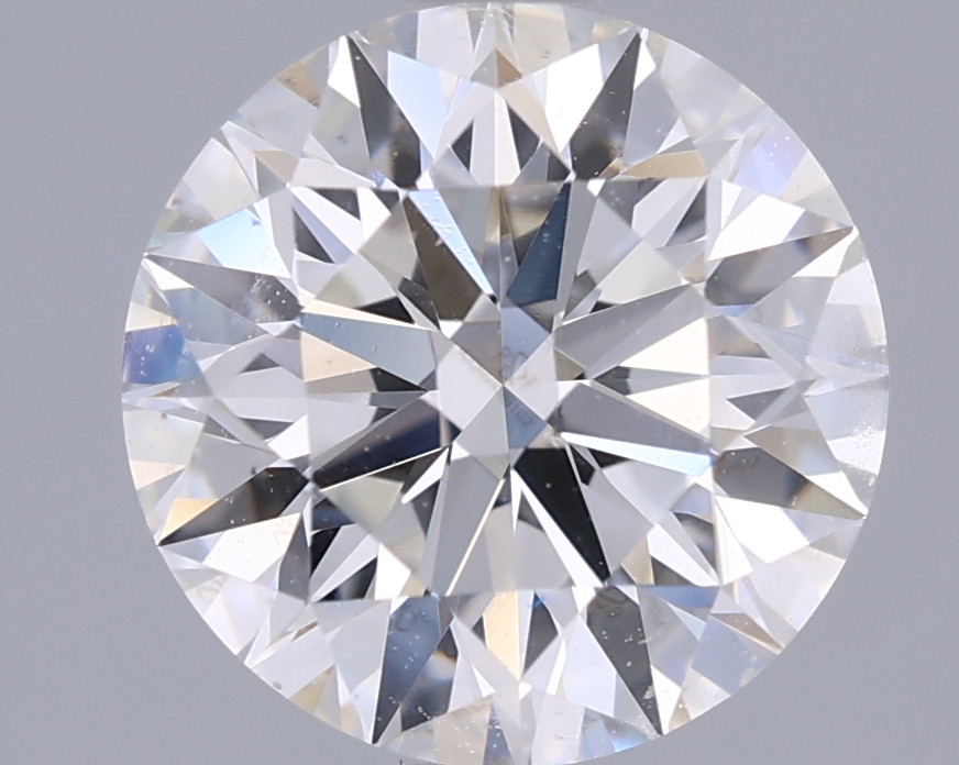 RDI Diamonds