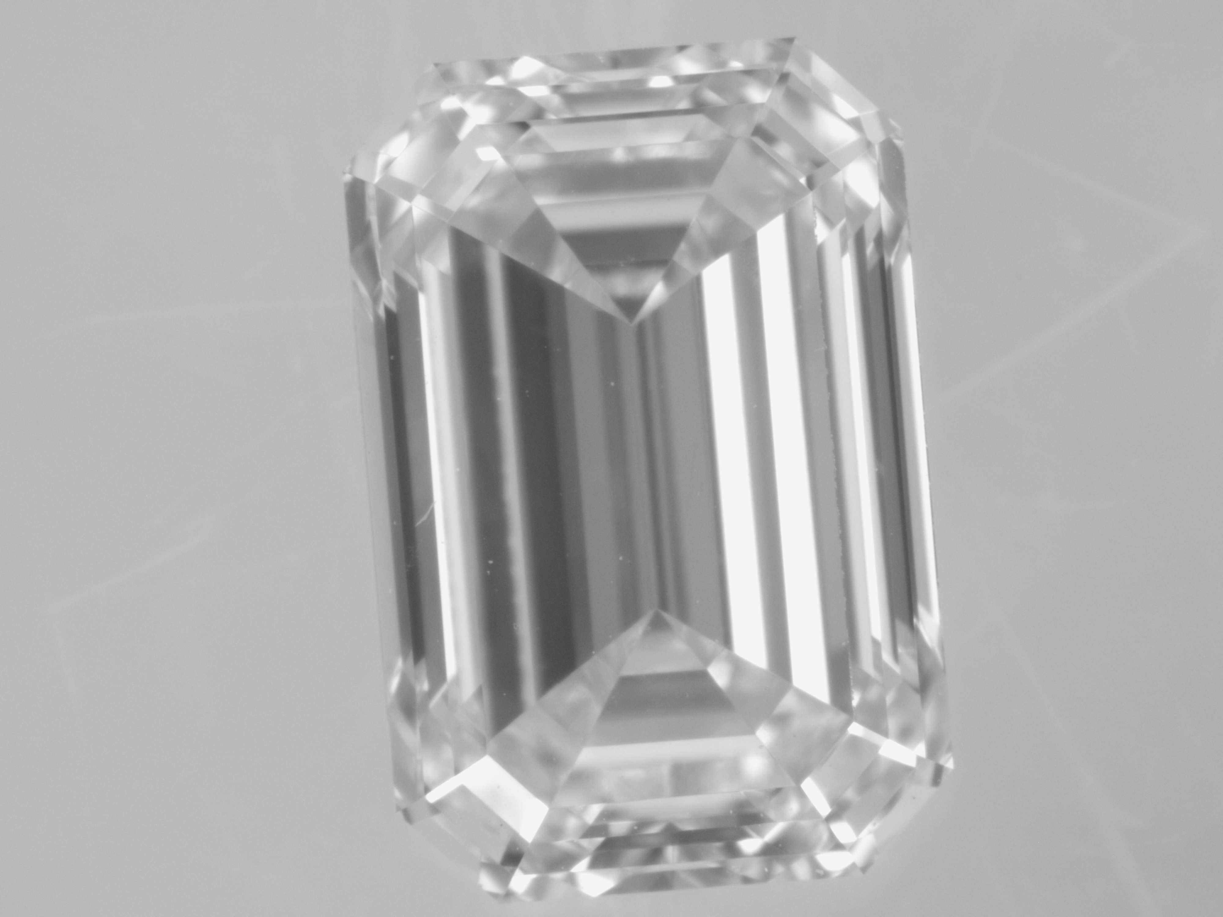 RDI Diamonds