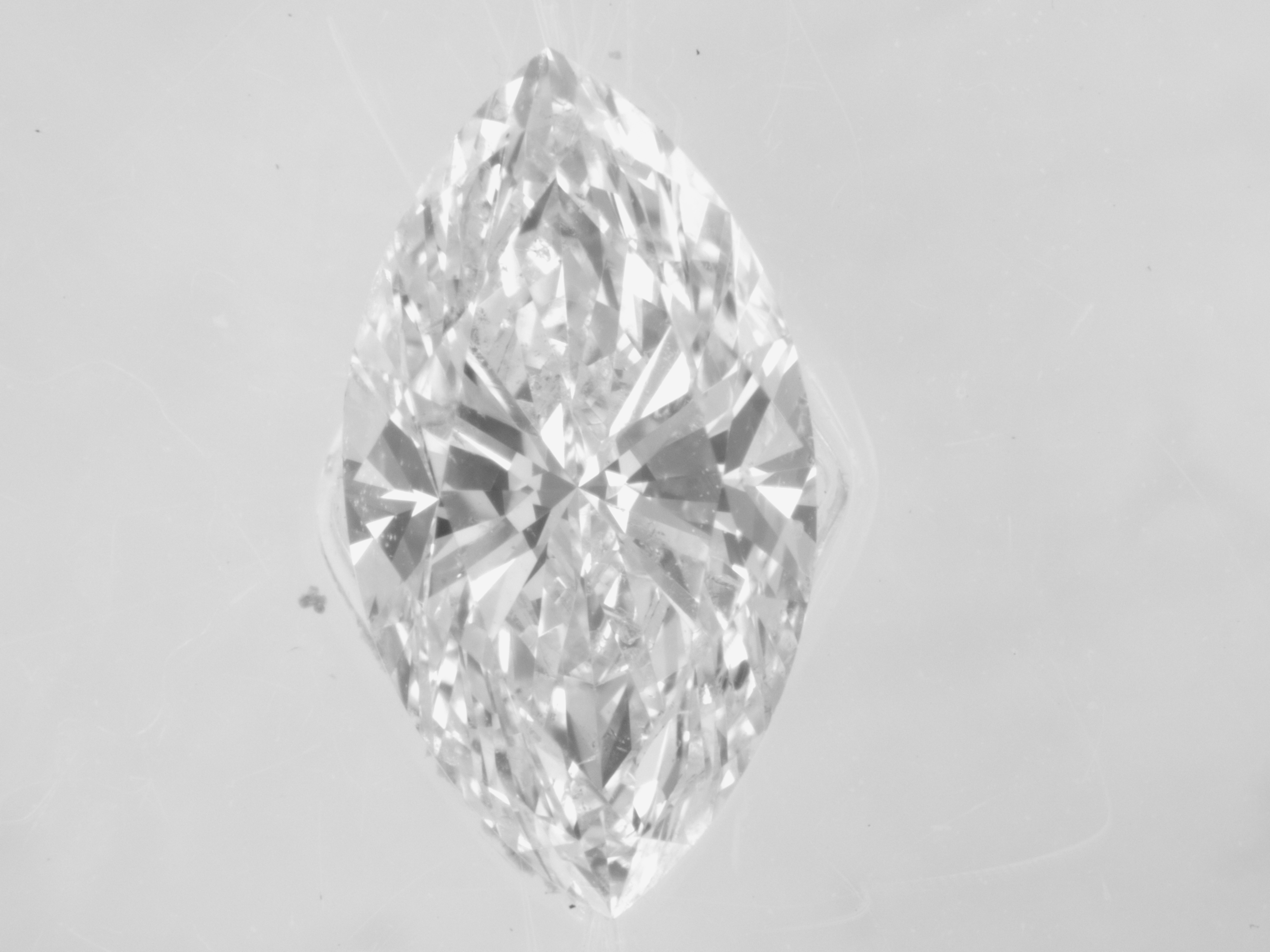 RDI Diamonds