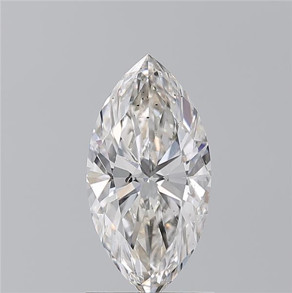 RDI Diamonds