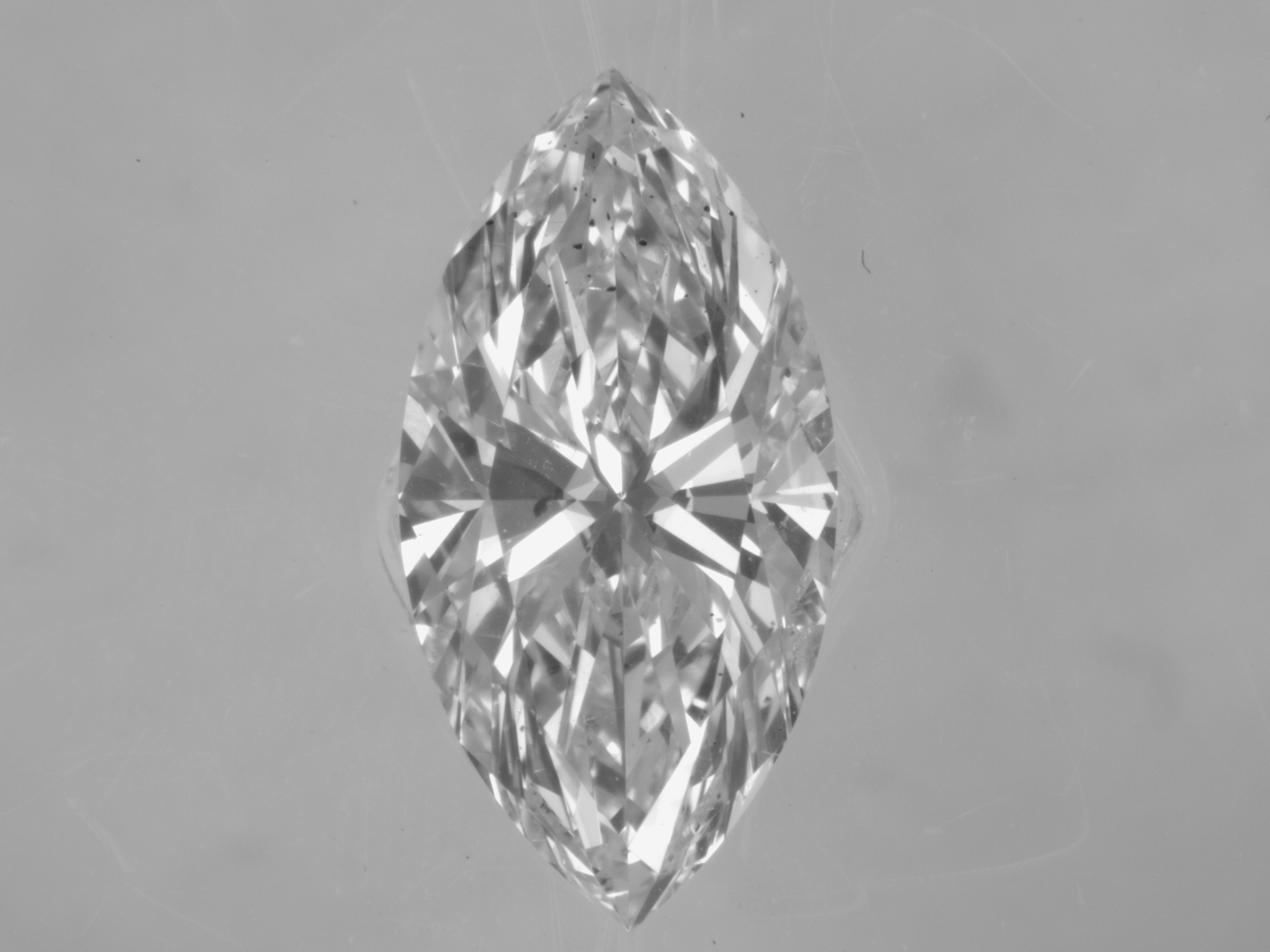 RDI Diamonds