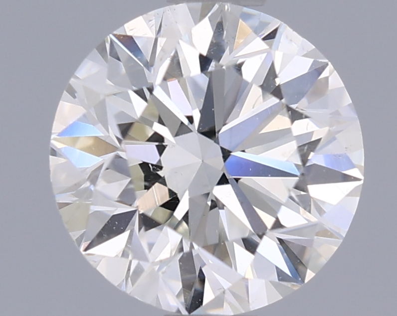 RDI Diamonds