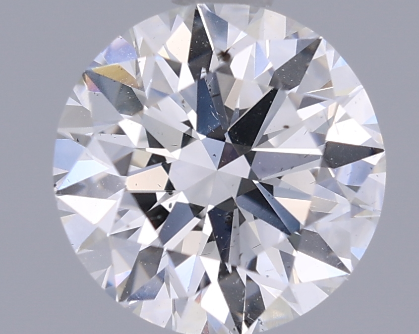 RDI Diamonds