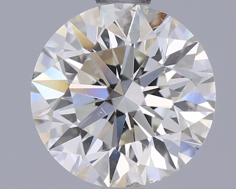 RDI Diamonds