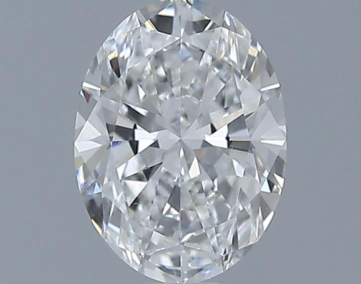 RDI Diamonds