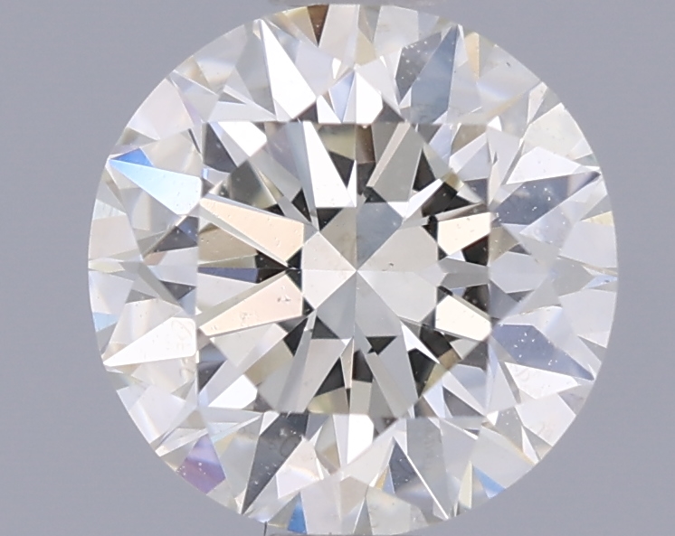 RDI Diamonds