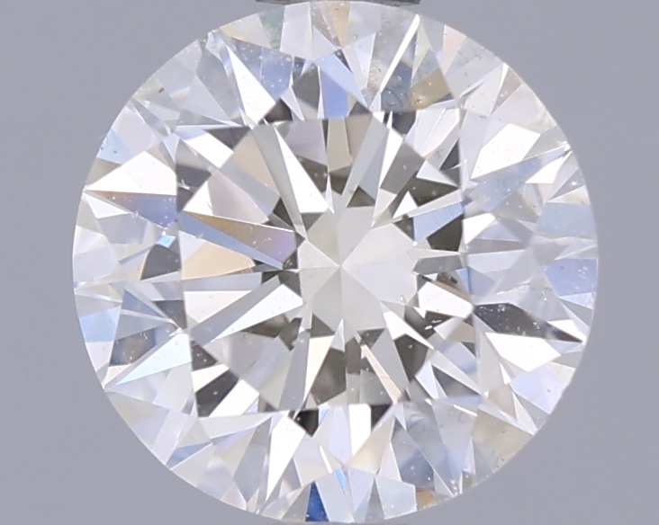 RDI Diamonds