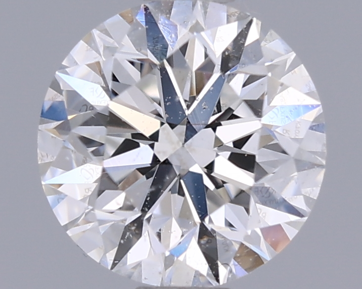 RDI Diamonds