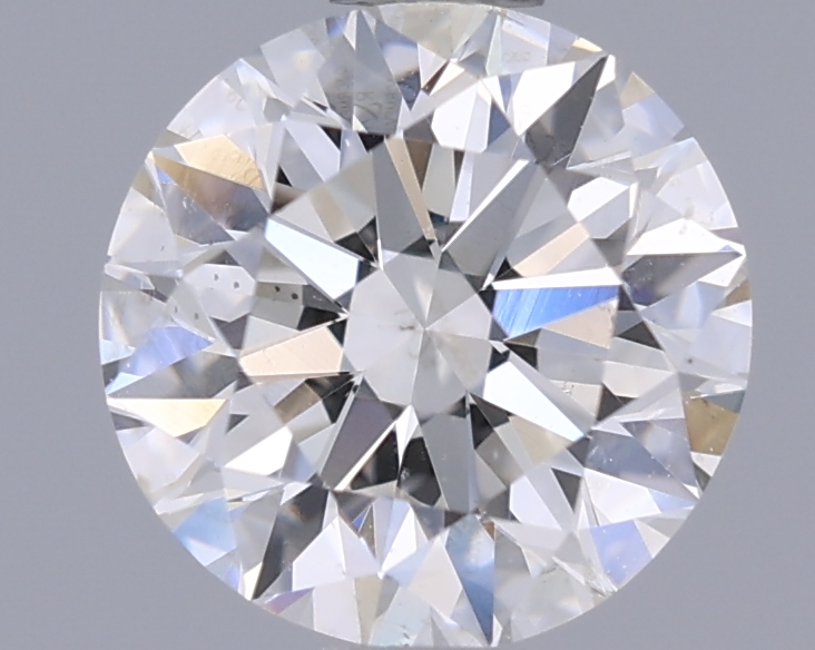 RDI Diamonds