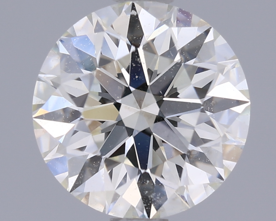 RDI Diamonds