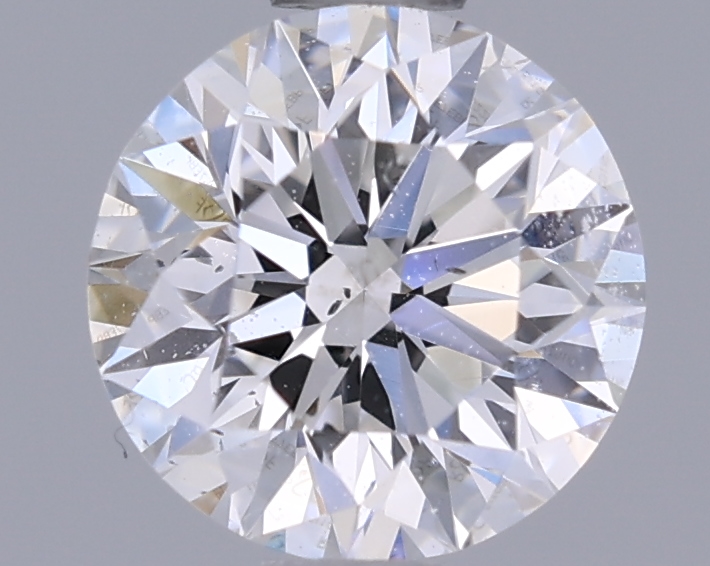 RDI Diamonds
