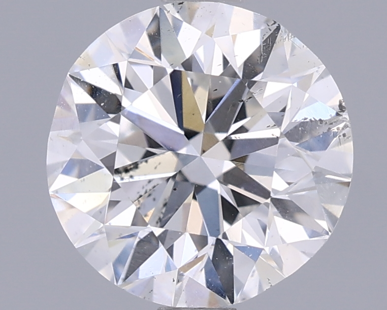 RDI Diamonds