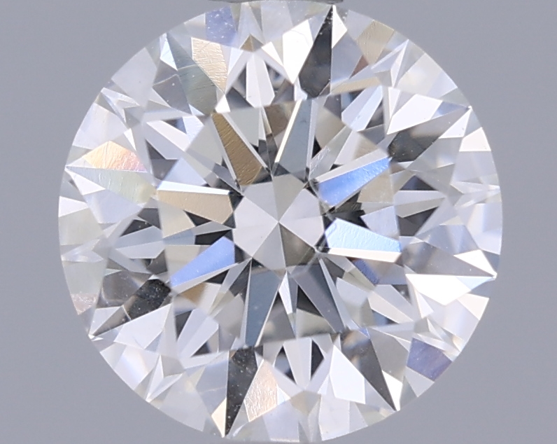 RDI Diamonds