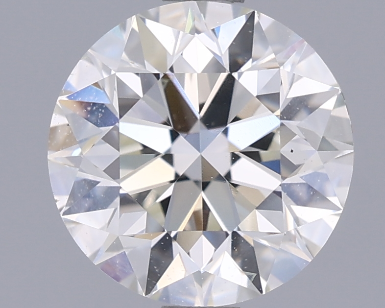 RDI Diamonds